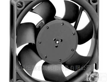 <em>712</em> F/2  <em>712</em> F/2 ebm<em>轴流风机</em>月底清库出售