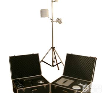 可<em>再生</em><em>能源</em>建筑应用<em>测评</em>系统