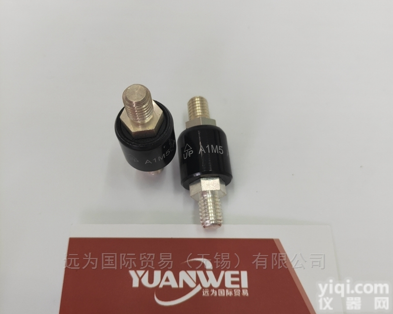 A1M5NM  <em>远为</em>优势供应<em>台湾</em><em>ASIANTOOL</em>滑环A1M5NM
