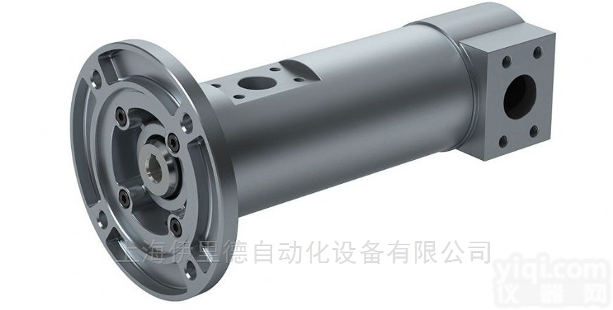 SMT 型  SETTEMA螺杆泵<em>干式</em>和潜水式伊<em>里德</em>代理