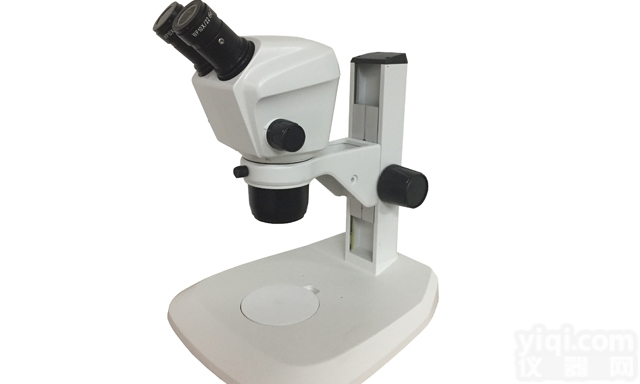 SZ650连续<em>变倍</em><em>体视</em><em>显微镜</em>