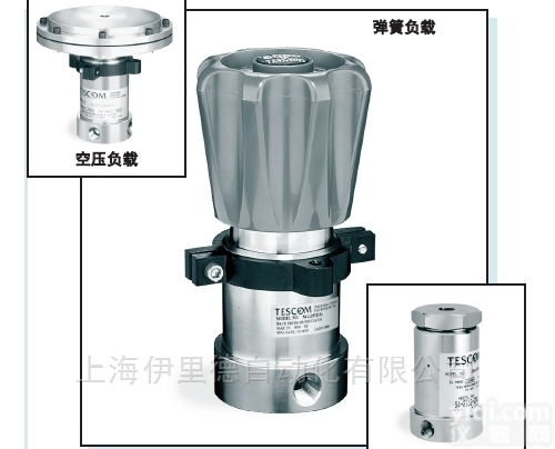 54-2100<em>液压阀</em>  美国<em>泰斯</em>康TESCOM<em>液压阀</em>原装