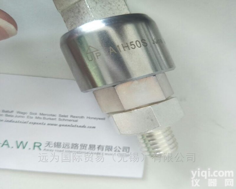 A2H6  <em>远为</em>优势供应<em>台湾</em><em>ASIANTOOL</em>滑环A2H6