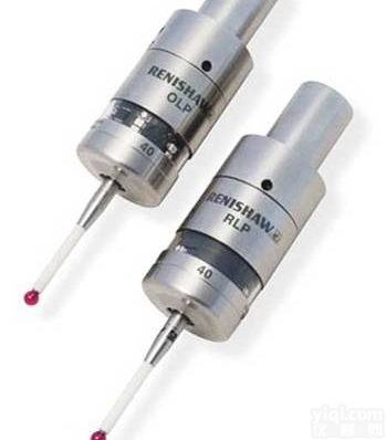 <em>雷尼</em>绍OLP40全新<em>原装</em>