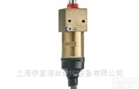 SP3991 K3 ATEX  crouzet高<em>诺斯</em>核电<em>限位开关</em>SP3991 K3 ATEX