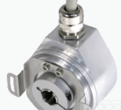 德国进口P+F<em>编码器</em>AHS58-0<em>促销</em>优势报价