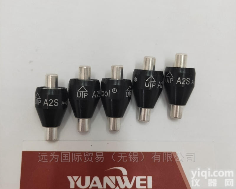 21005W  <em>远为</em>优势供应<em>台湾</em><em>ASIANTOOL</em>滑环21005W