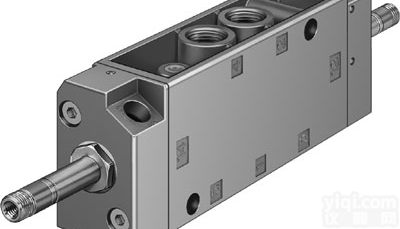 JMFH-5-1/4-S  <em>厂价直销</em>全新费斯托FESTO<em>电磁</em>阀