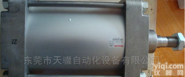 <em>实时报价</em>德国rexroth<em>力士</em>乐气缸