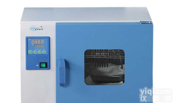 DHP一恒农业<em>恒温</em><em>育种</em>箱 DHP-9162电热培养箱