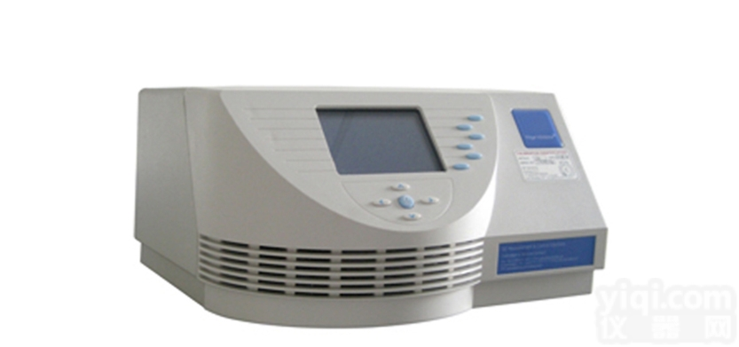 <em>Kaye</em> <em>Validator</em>温度<em>验证</em>系统