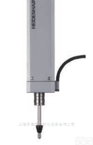 CT 6001/CT 6002  <em>heidenhain</em>海<em>德汉</em>长度计CT 6000系列<em>增量式</em>