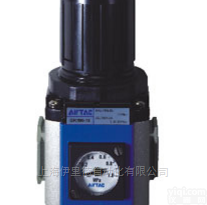 GR系列  台湾<em>亚德</em>客AIRTAC<em>调压</em>阀原装