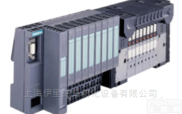 8644  进口德国burkert远程<em>过程</em>驱动<em>控制系统</em>