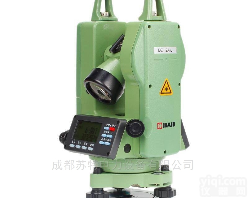 防雷<em>激光</em>电子<em>经纬仪</em>厂家<em>直销</em>
