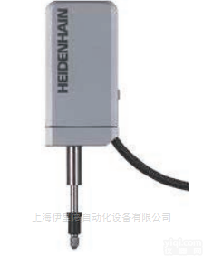 MT 2571/MT 2581/MT 2587  海<em>德汉</em>长度计MT 2500系列<em>增量式</em>杆驱动方式