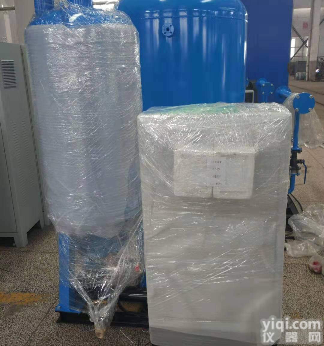 DY-800  <em>全自动</em>定压<em>补水</em>装置<em>补水</em>量扬程选型价格