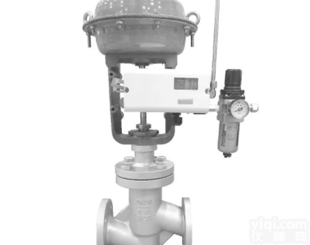 ZMAPF46  <em>衬氟波纹管调节阀</em>