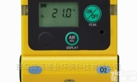 XO-2200  <em>日本</em>cosmos<em>氧气</em>检测仪XO-2200厂家直供