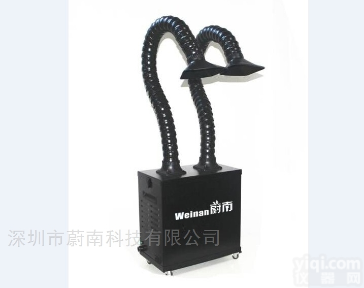 <em>艾灸</em>吸烟过滤器 <em>艾灸</em>烟雾排烟机<em>好用</em>吗净化