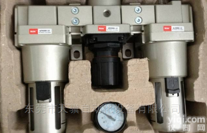 ROSS<em>三联件</em>C5H00C8212详细<em>报价</em>