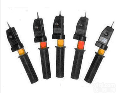 SG0.1-10kv  高压声光验电器 高低压伸缩<em>接触式</em><em>验电笔</em>