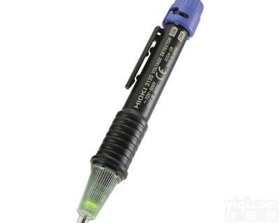 <em>HIOKI</em> 3120<em>感应式</em><em>验电笔</em>