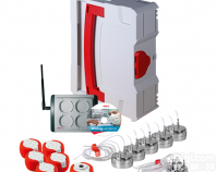 EBROTTX <em>200</em>  EBROTTX <em>200</em>温 度计