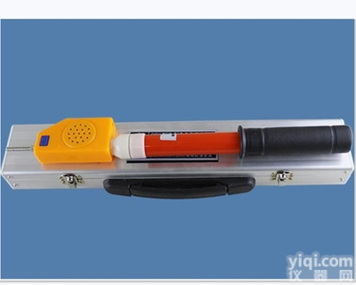 GSY新型语音<em>棒状</em>高压<em>验电器</em> <em>验电笔</em>