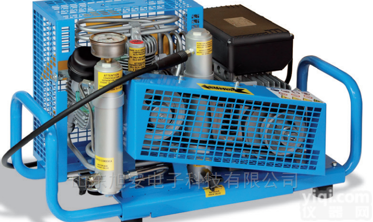 空气<em>压缩机</em>MCH16/ET<em>原装</em>进口