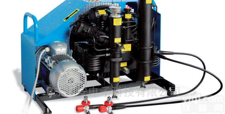 MCH16/ET  意大利<em>科尔奇</em>空气<em>压缩机</em>315L排气量