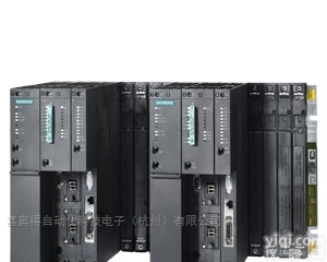 6AG1421-1BL01-2AA0  <em>西门子</em>s7-400<em>模块</em><em>数字</em>量输入<em>模块</em>