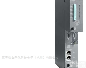 6ES7414-3FM07-0AB0  <em>西门子</em>s7-400PLC摸快<em>SIMATIC</em> S7 系列