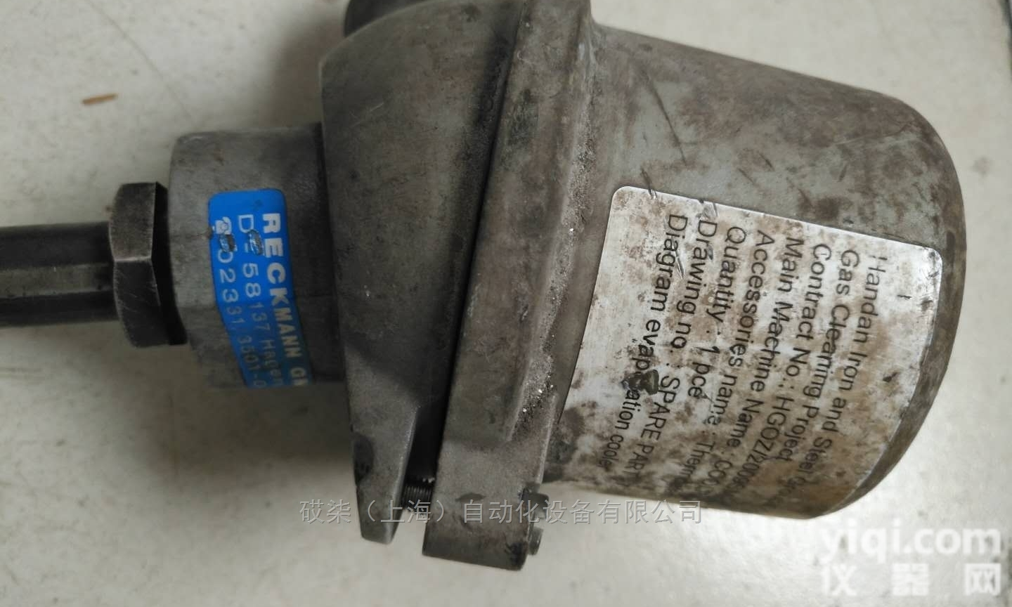 VERSAMATIC  VERSAMATIC量大从优E1PP5F5T9C