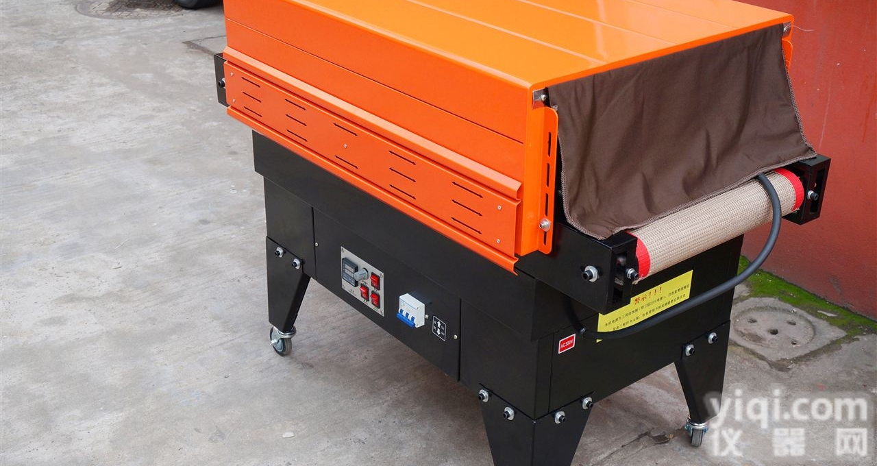 BS-G4525  BS-G4525 型号<em>喷气式</em><em>收缩机</em> 沃发