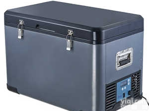 药品专用<em>冷链</em><em>冷藏箱</em>