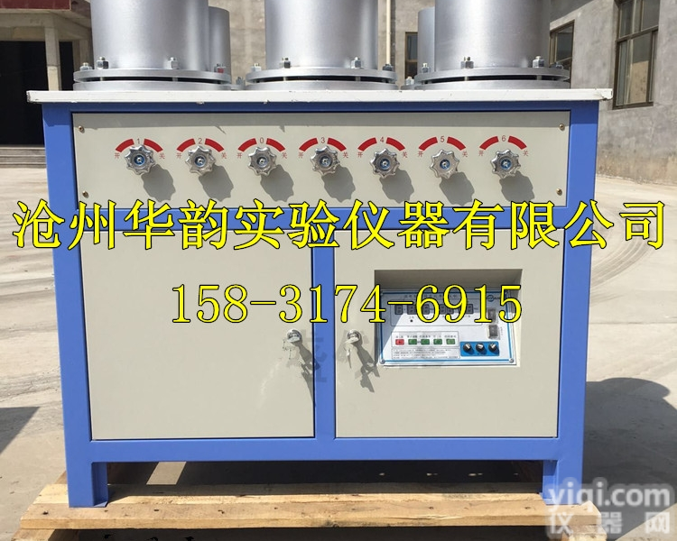 HP－40自动调压<em>混凝土</em><em>抗渗</em>仪  供应<em>混凝土</em><em>抗渗</em>仪，<em>混凝土</em><em>抗渗</em>仪厂家，<em>混凝土</em><em>抗渗</em>仪价格，河北荣达路桥科仪...