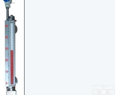UR<em>系列</em><em>插入式</em>磁性<em>浮球</em>变送器