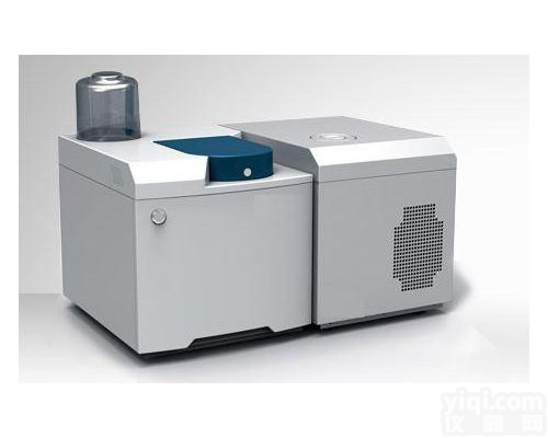 <em>石油焦</em><em>化验</em>定硫仪成功典范？