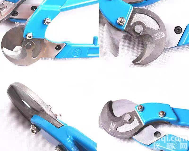 pj  线缆硬质切刀 承装<em>五级</em> pj电力<em>资质</em>