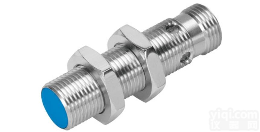 <em>SIEN</em>-M12B-NO-S-L  <em>SIEN</em>-M12B-NO-S-L，<em>FESTO</em><em>电感</em>式传感器