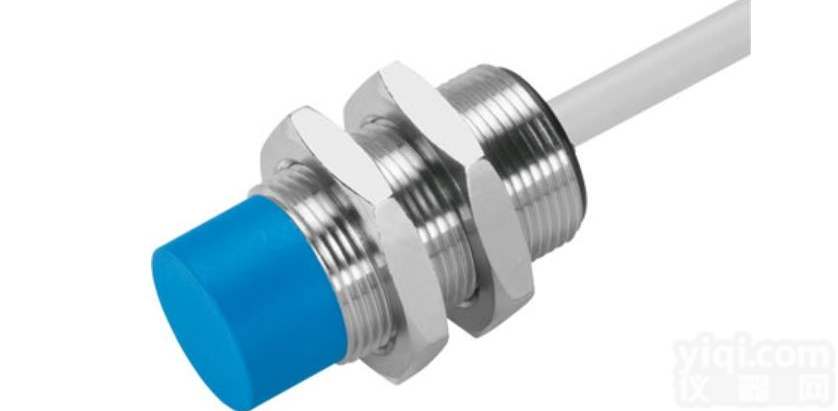 <em>SIEN</em>-M18NB-NO-K-L  <em>SIEN</em>-M18NB-NO-K-L，<em>FESTO</em><em>电感</em>式传感器