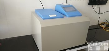 <em>煤矸石</em><em>砖坯</em><em>热卡</em>用哪种砖厂化验设备比较合适