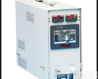 KIN-TEK标准<em>气体</em><em>动态</em><em>稀释</em>仪