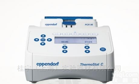 ThermoStat C  Eppendorf ThermoStat C恒温孵育器