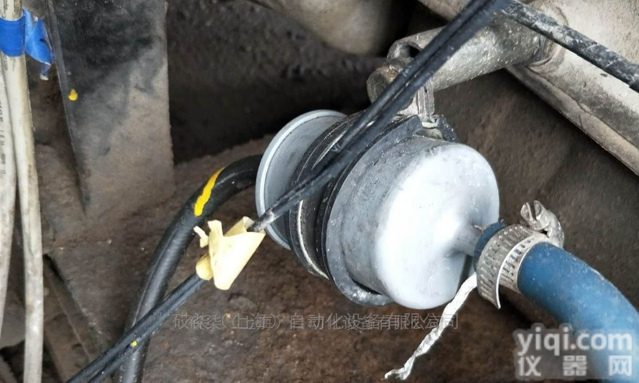 <em>Knick</em> analytics  <em>Knick</em> analytics<em>电导</em>率电极SE615/1-MS