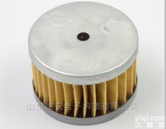 德国<em>宝华</em>空气压缩机空气<em>滤芯</em>N4823