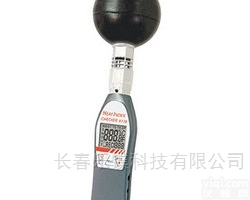 AZ8758/AZ8778  环境<em>热指数</em><em>检测仪</em>/WBGT测试仪