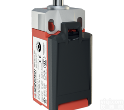 IN65型  <em>博恩</em><em>斯坦</em>Bernstein<em>限位开关</em>原装