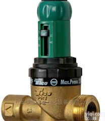 3350  美国<em>塔克</em>TACO<em>减压阀</em>原装